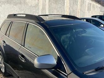 shitet subaru outback