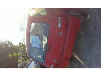 suzuki alto ne gjendje perfekte