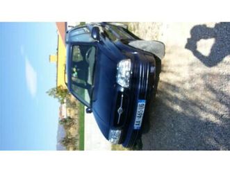 suzuki 4x4 gjendje super