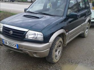 suzuki grand vitara -01