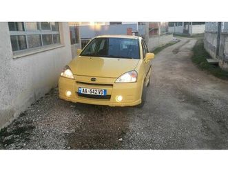 shitet suzuki liana viti 2004