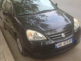 suzki 1.4 nafte manuale 2006 cel 0675582919