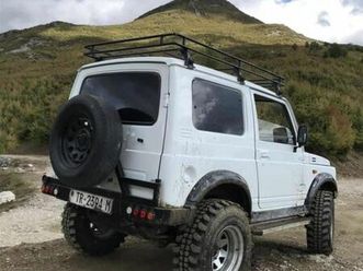 shitet per arsye mos perdorimi