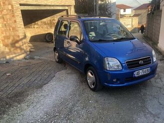 okazion 1.3 naft 2006