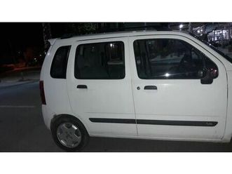 suzuki 1.3 benzin viti 2002