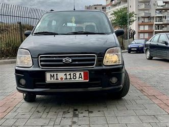 suzuki shitet nderrohet 🇩🇪🇩🇪🇩🇪