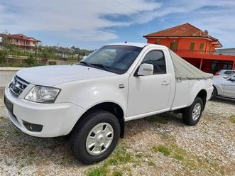 tata pikap viti 2013