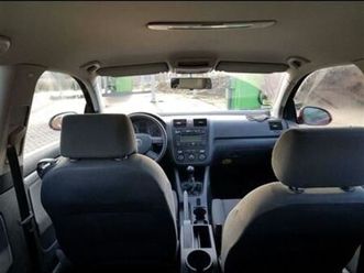 subaru trezia 1.4 nafte ( toyota verso s )