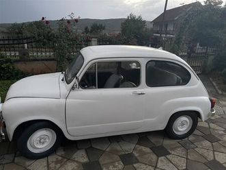 zastava