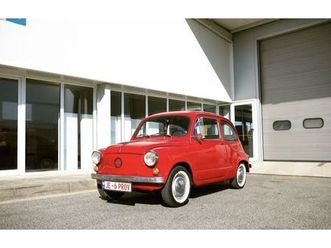 zastava retro 🇦🇱