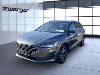 turnier titanium x acc pano kamera pdc navi