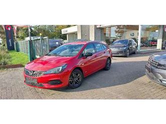 sports-tourer-1-4-turbo-design-en-tech-s-s-cvt