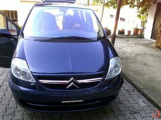 citroen c8 -04