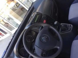 citroen nemo 1.4 hdi