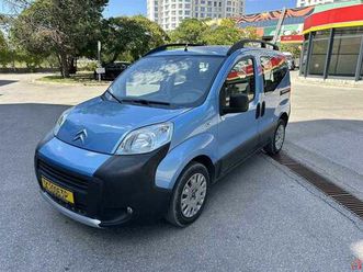 citroen-nemo-1-3-mjet-ful-opr-kako-od-salon-2011-god