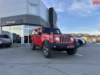 jeep-wrangler-2-8-crd-jk-sahara-unlimited-2018-g-zamjena
