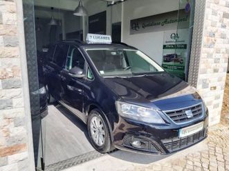 seat-alhambra-2-0-tdi-style-advanced