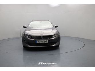 li-class-breadcrumbs-module-list-item-zg-6q-peugeot-508-1-5-hdi-sw-cx-aut-ol