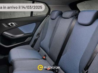 serie-1-f70-116-5p-msport-design