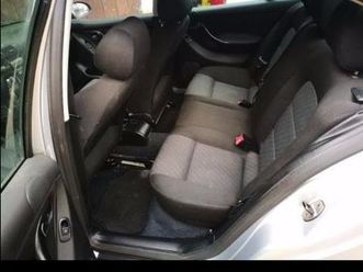 seat toledo na col germanski