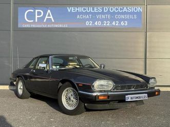 1991-3-6-6-cylindres-225-ch