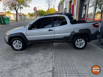 automotores davicars