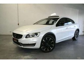 country aut acc*key*blis*sdach*cam*h&k klima