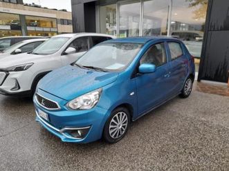 space star 2ª serie space star 1.0 invite