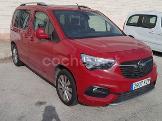 opel-combo-life-1-5-td-ss-innovation-l