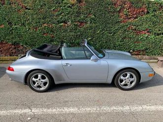 stanze singole per studentesse