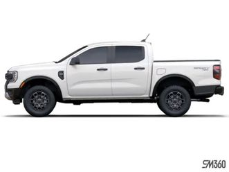 2024-ford-ranger-xlt