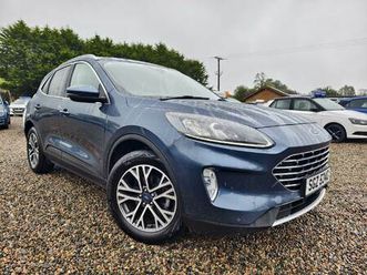 2020-ford-kuga-1-5-ecoblue-titanium-5dr-auto