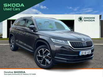 2-0-tdi-150hp-dsg-4x4-style-7-seat-used-car-sale-event-now-live-save-eur11-000-was-eur41