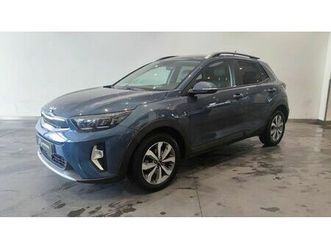 li-class-breadcrumbs-module-list-item-zg-6q-kia-stonic-1-2-move-ol