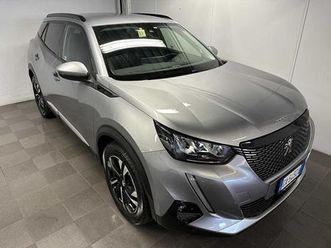 bluehdi 120 eat6 s&s allure