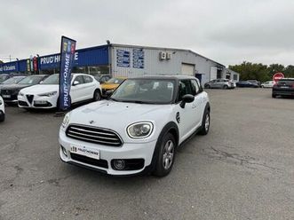 mini-countryman-cooper-136ch-business-design-bva7-toit-ouvrant