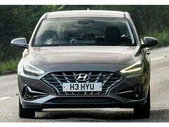 1.5 dpi n line se 96