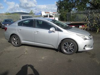 toyota-avensis-sol-2015