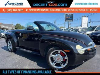 2004-chevrolet-ssr-ls