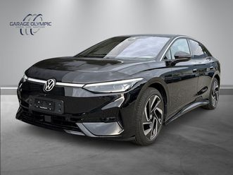 id.7 pro s 86kwh pro s