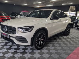 mercedes-glc-coupe-300-d-9g-tronic-4matic-amg-line
