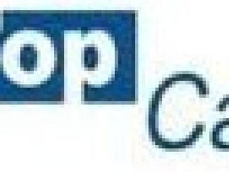 matiz-800i-cat-s-smile