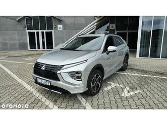 mitsubishi-eclipse-cross