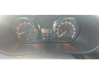 продажа лада гранта, 2021 год в чекмагуше