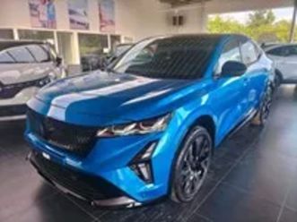 1.2 e-tech hev esprit alpine 200 /techno e-tech