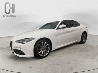 2.2 diesel sprint at 140 kw (190 cv)