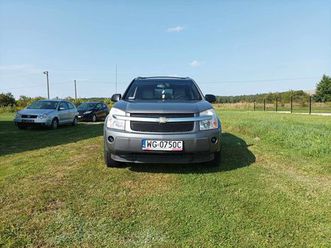 sprzedam-super-auto-garwolin-o-olx-pl