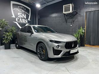 maserati-levante-3-8-v8-bi-turbo-530-ch-gts