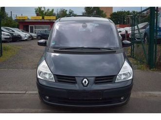 renault-espace-iv-expression