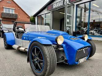 svenskbyggd replica super skick